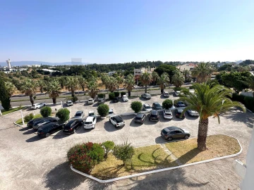 Apartamento para Venda em Alvor