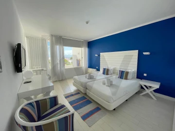 Apartamento para Venda em Alvor
