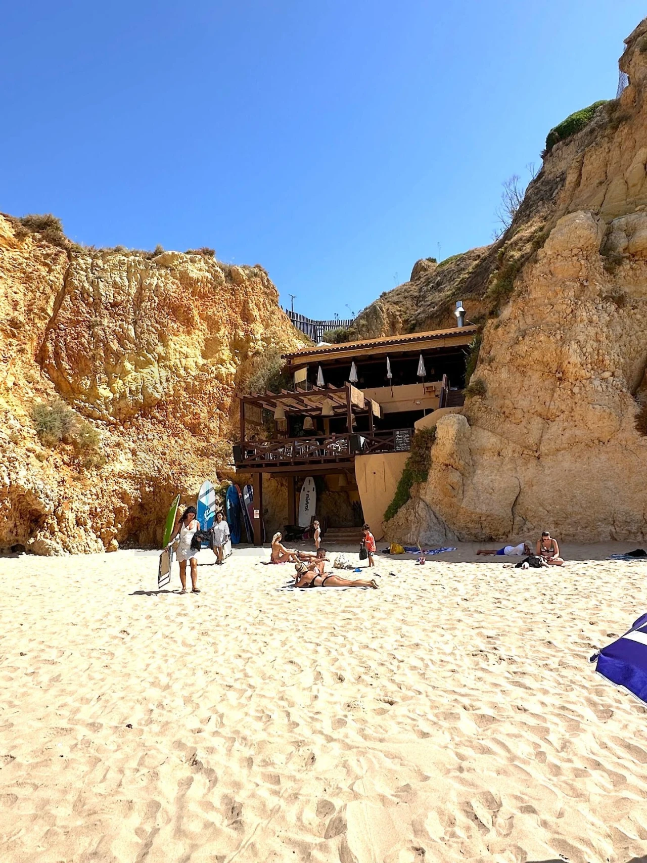 Apartamento para Venda em Alvor Foto 38