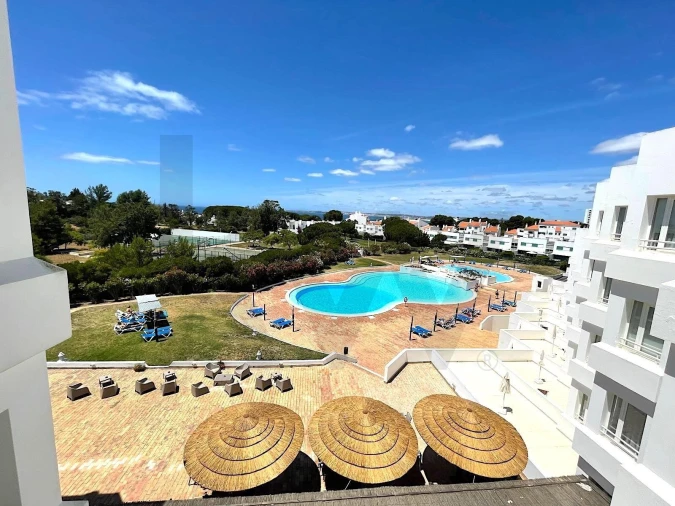 Apartamento para Venda em Alvor Foto 40