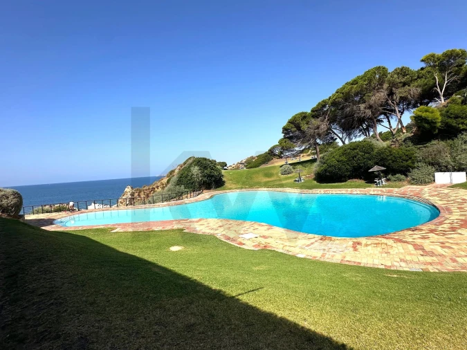 Apartamento para Venda em Alvor Foto 30
