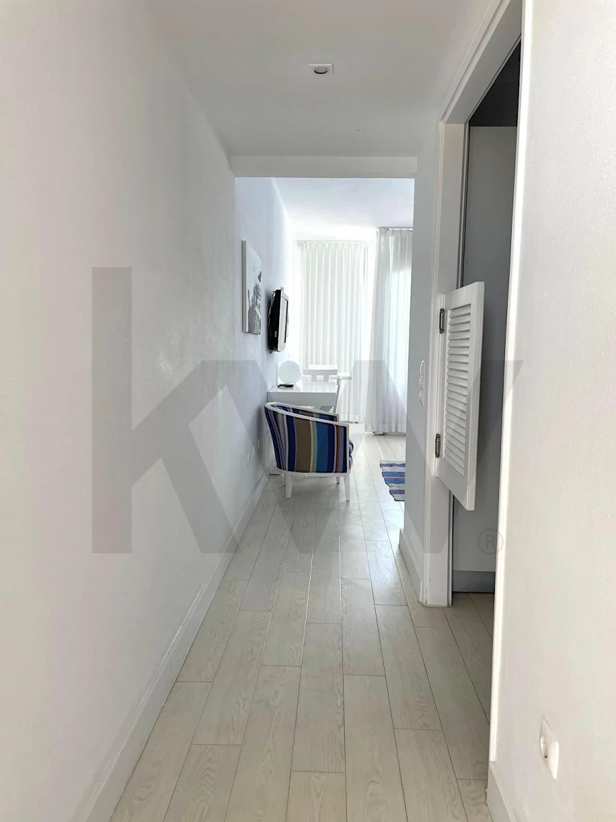 Apartamento para Venda em Alvor Foto 13