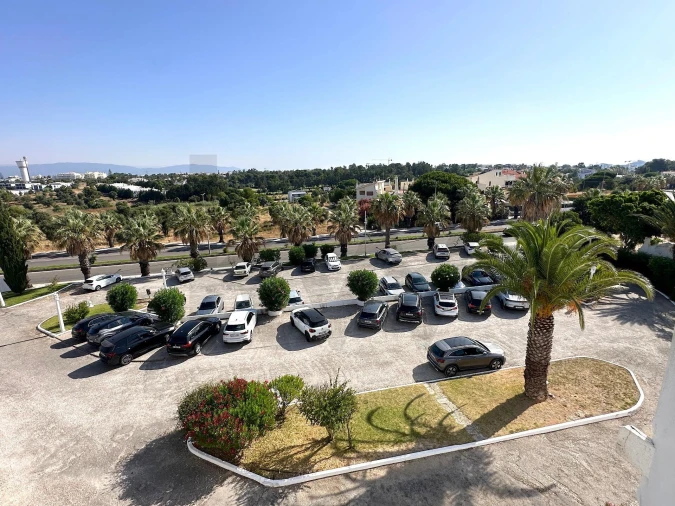 Apartamento para Venda em Alvor Foto 20