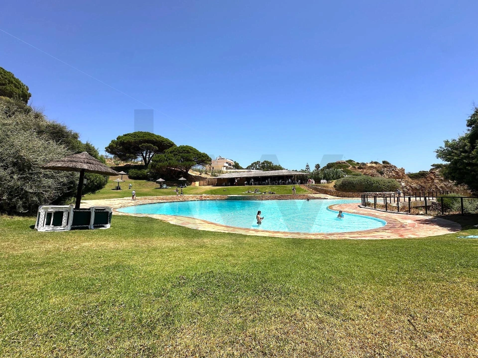 Apartamento para Venda em Alvor Foto 32