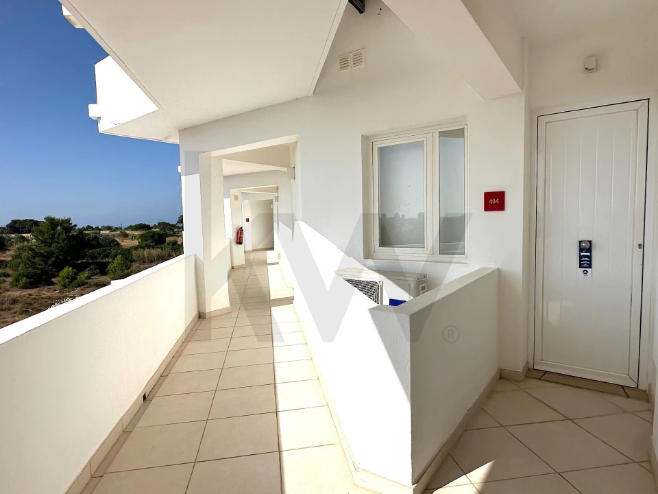 Apartamento para Venda em Alvor Foto 18