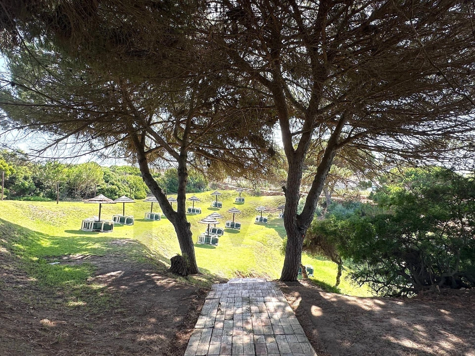 Apartamento para Venda em Alvor Foto 27