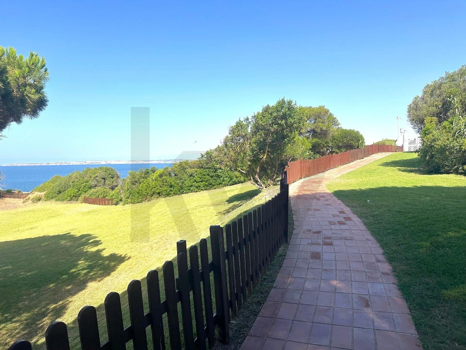 Apartamento para Venda em Alvor Foto 34
