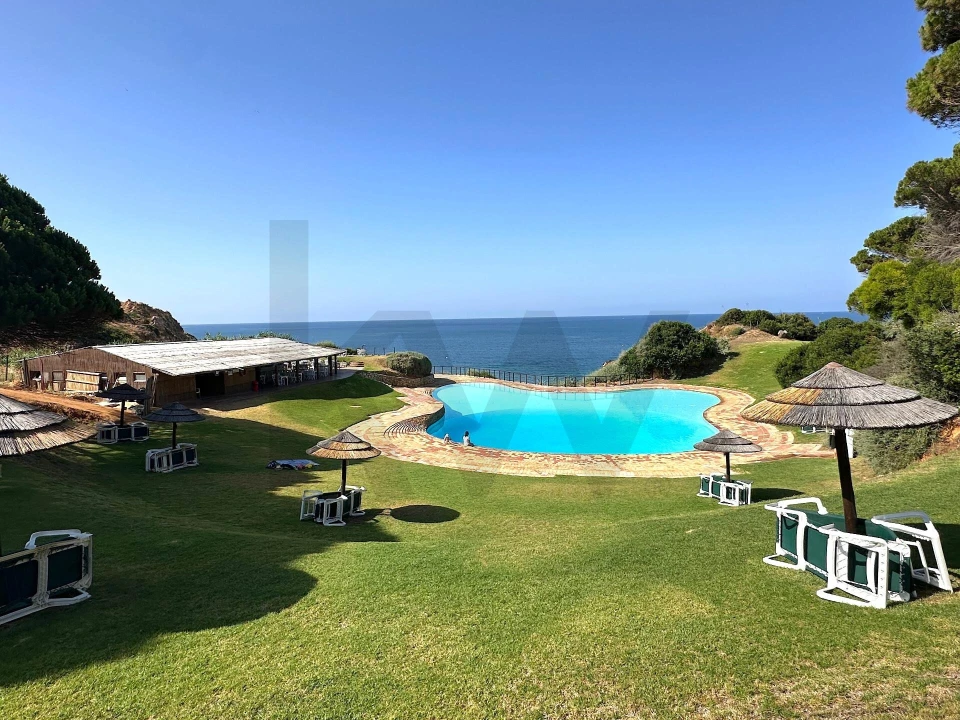 Apartamento para Venda em Alvor Foto 28