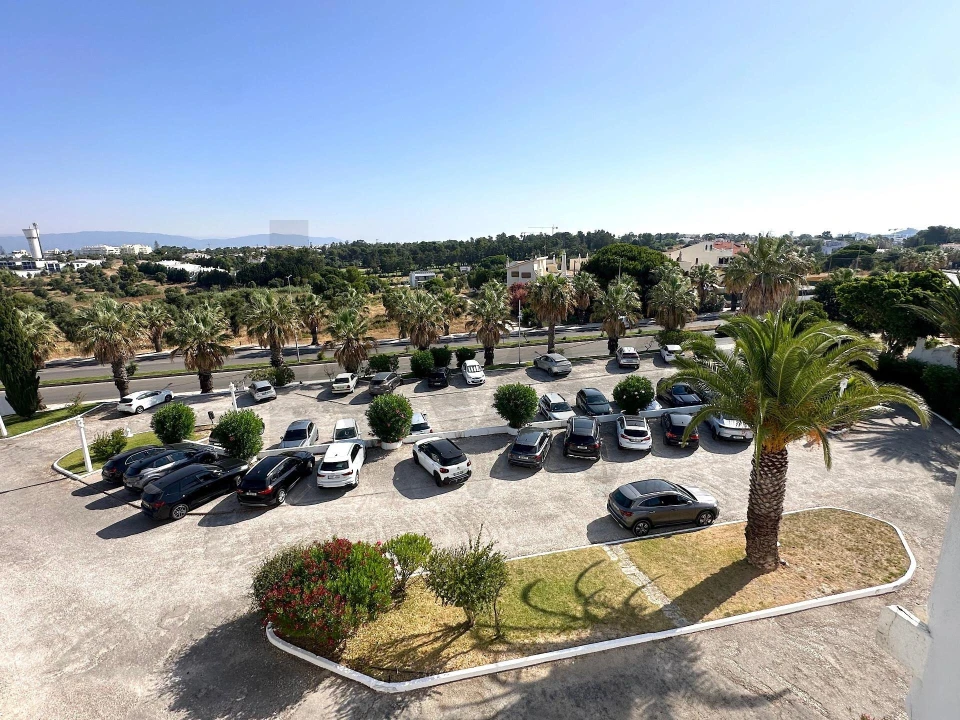 Apartamento para Venda em Alvor Foto 20