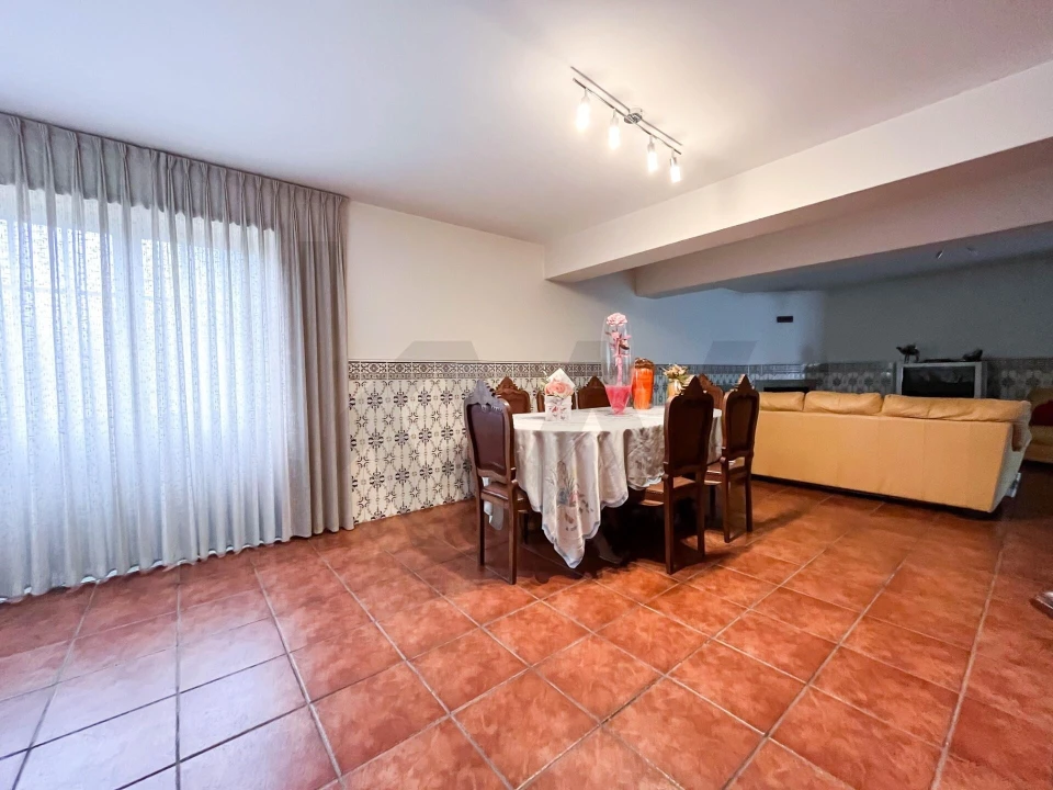 Moradia T3 para Venda em Canedo, Vale e Vila Maior Foto 6