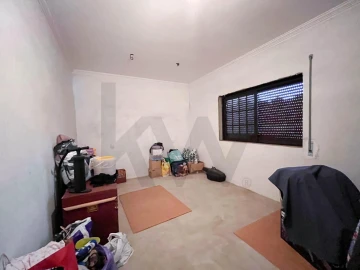 Moradia T3 para Venda em Canedo, Vale e Vila Maior