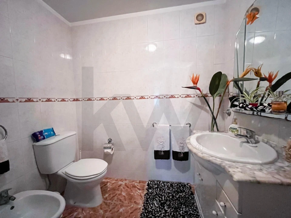 Moradia T3 para Venda em Canedo, Vale e Vila Maior Foto 5