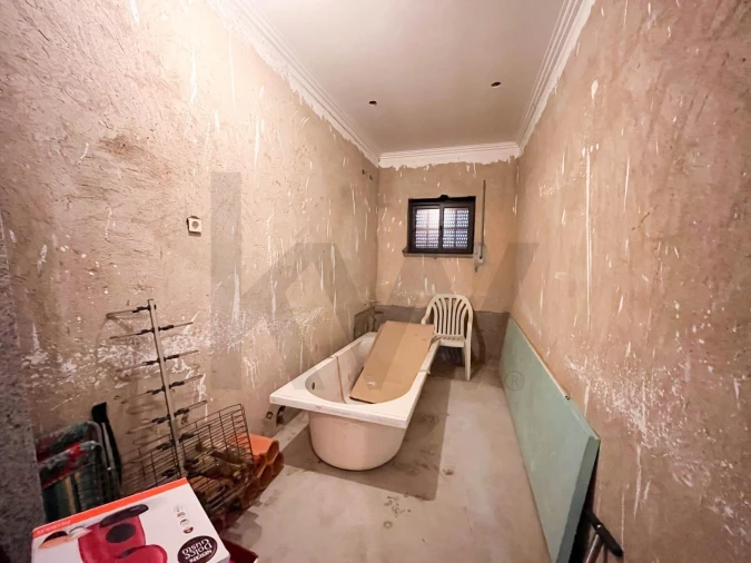 Moradia T3 para Venda em Canedo, Vale e Vila Maior Foto 15