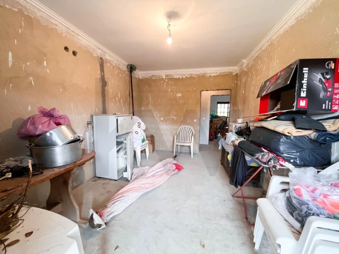 Moradia T3 para Venda em Canedo, Vale e Vila Maior Foto 14