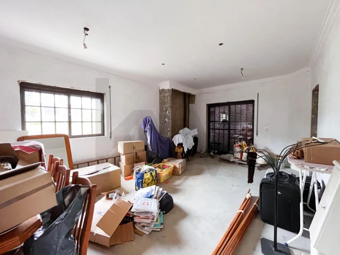 Moradia T3 para Venda em Canedo, Vale e Vila Maior Foto 18