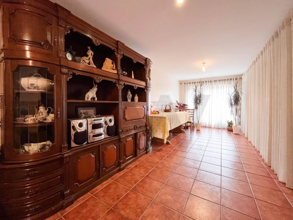 Moradia T3 para Venda em Canedo, Vale e Vila Maior Foto 7