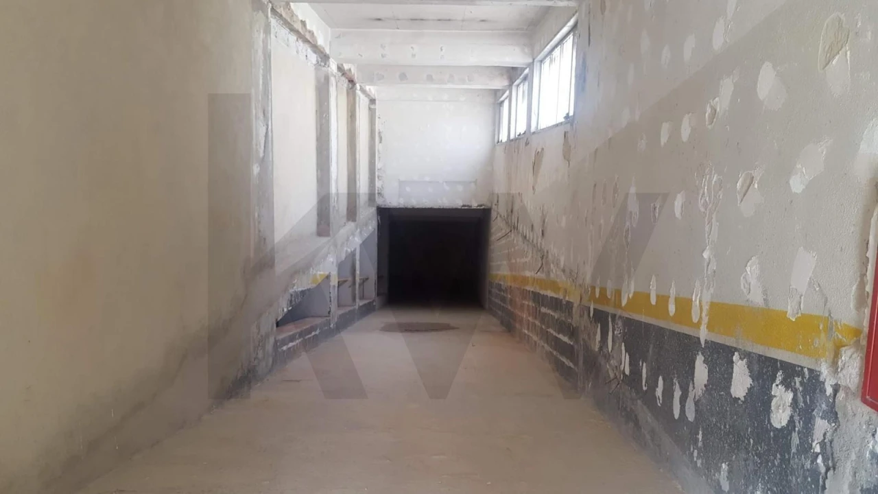 Armazém para Venda em Venteira Foto 10