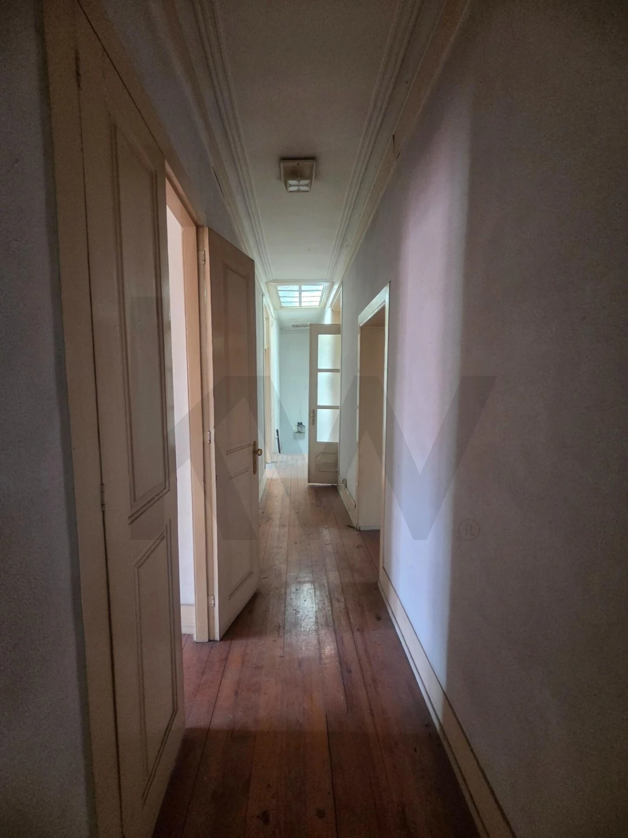 Prédio para Venda em Campanhã Foto 5