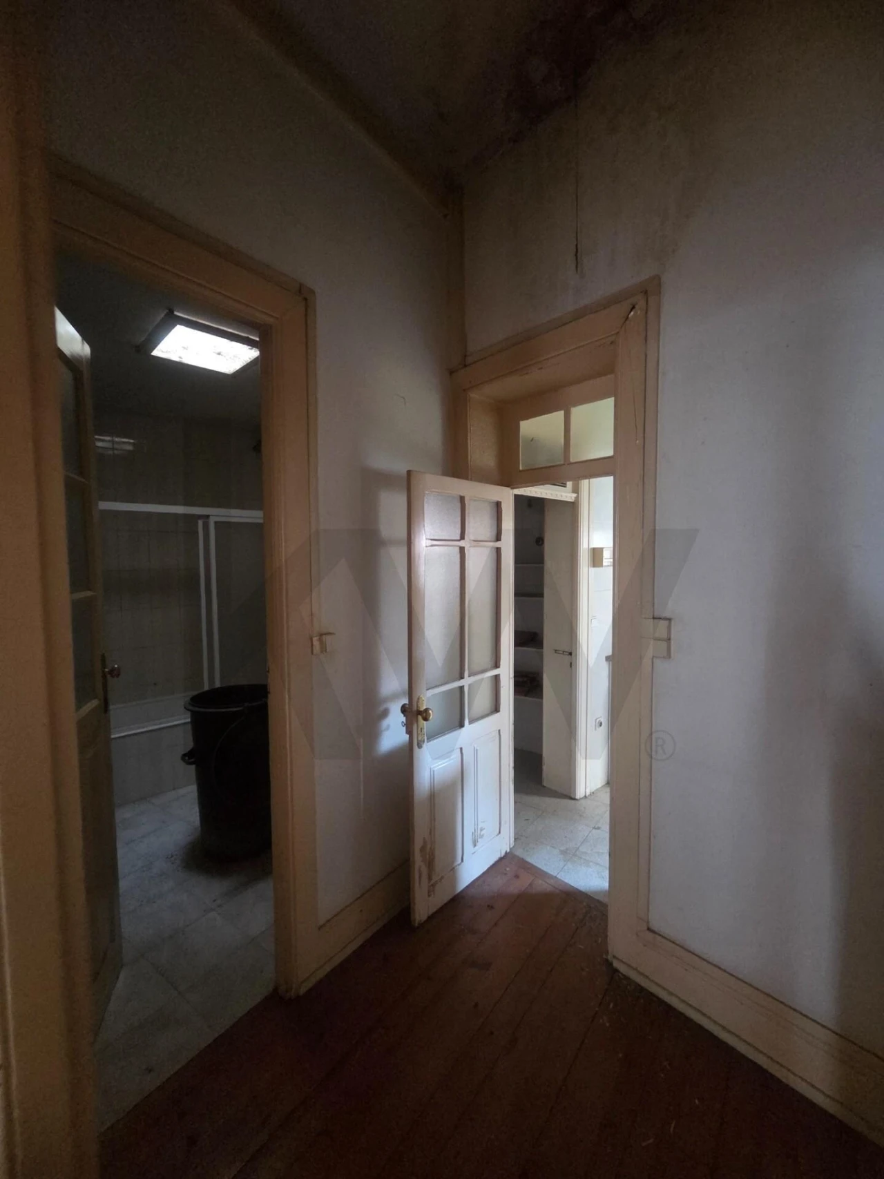 Prédio para Venda em Campanhã Foto 18