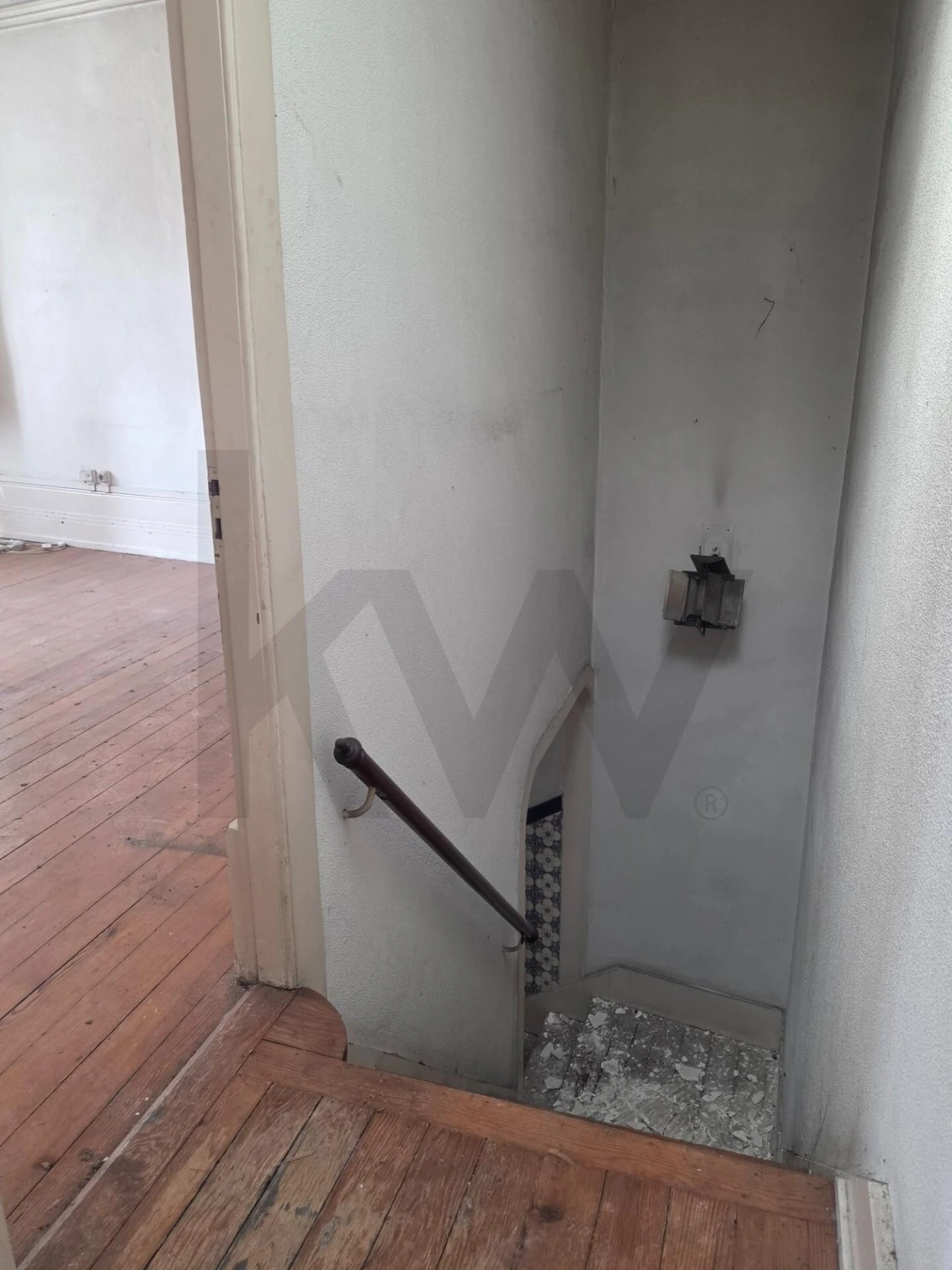 Prédio para Venda em Campanhã Foto 27