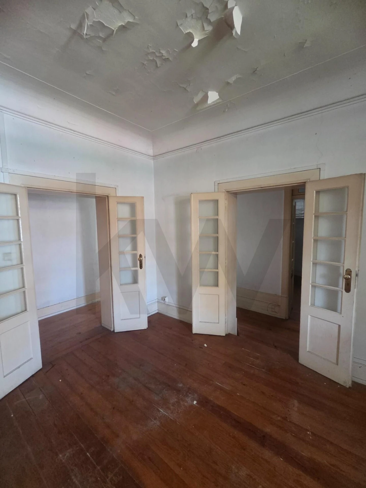 Prédio para Venda em Campanhã Foto 14