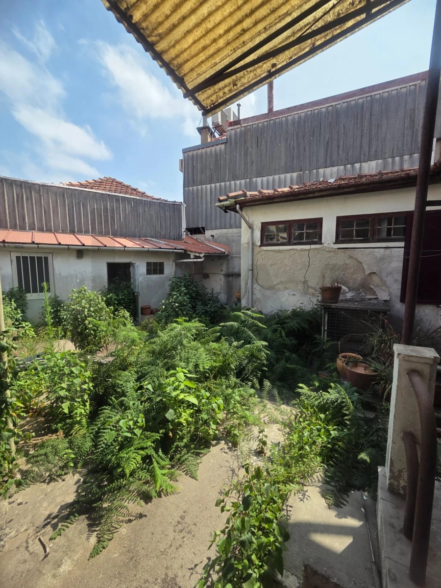 Prédio para Venda em Campanhã Foto 24