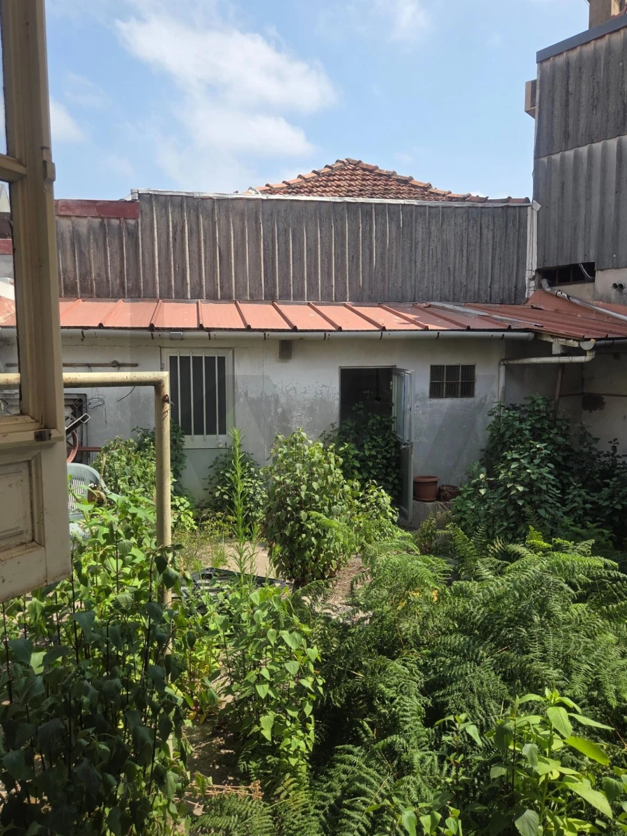Prédio para Venda em Campanhã Foto 25