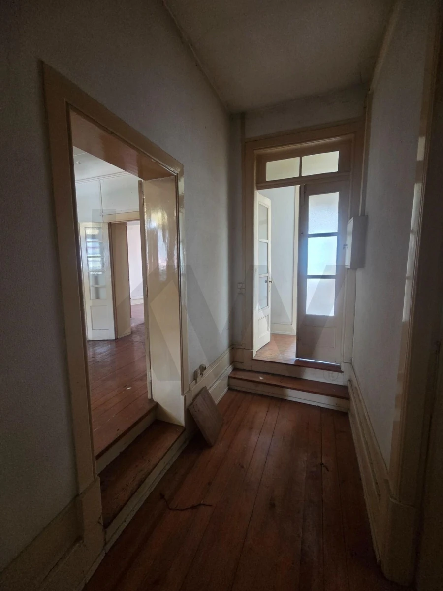 Prédio para Venda em Campanhã Foto 20