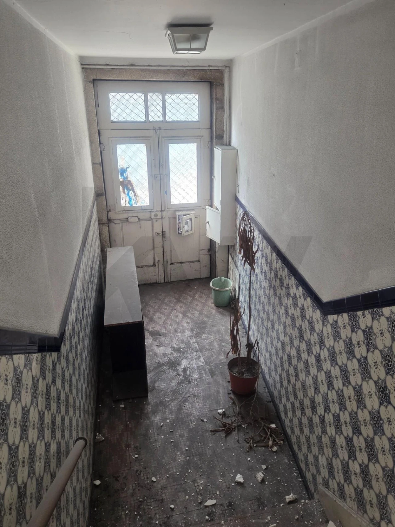 Prédio para Venda em Campanhã Foto 28