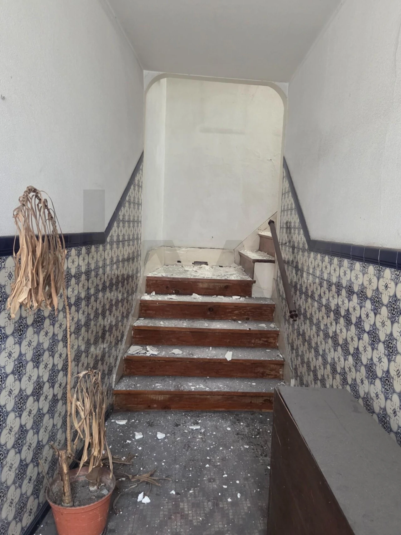 Prédio para Venda em Campanhã Foto 29