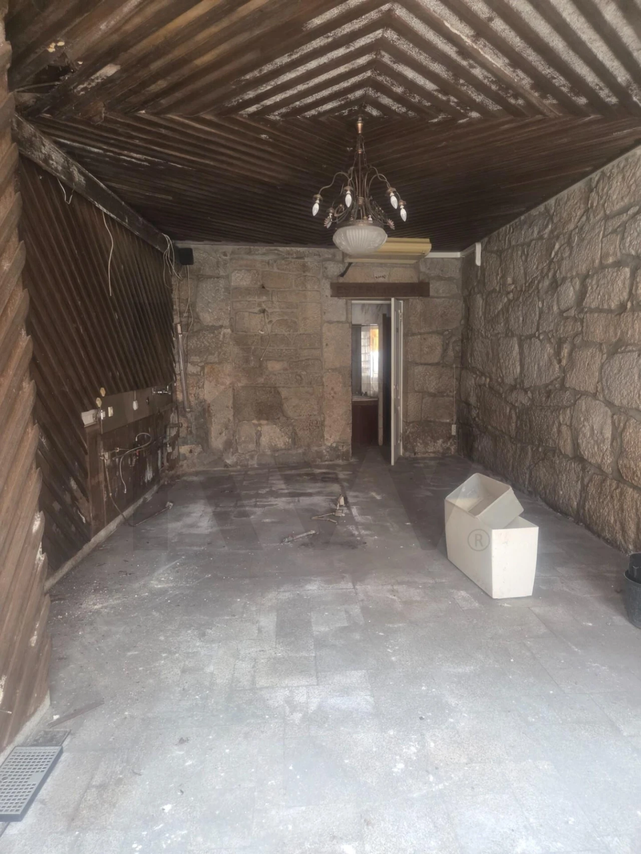 Prédio para Venda em Campanhã Foto 30