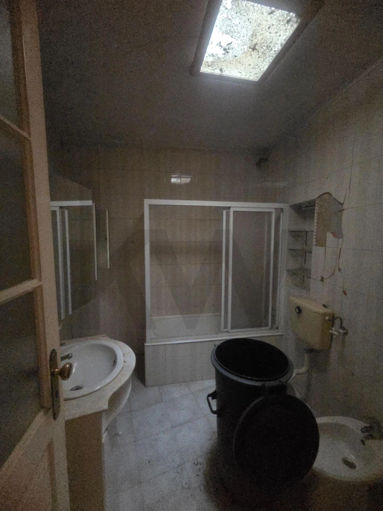 Prédio para Venda em Campanhã Foto 19