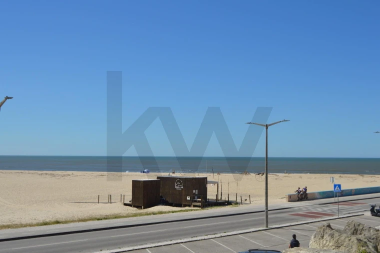 Apartamento T3 para Venda em Buarcos Foto 18
