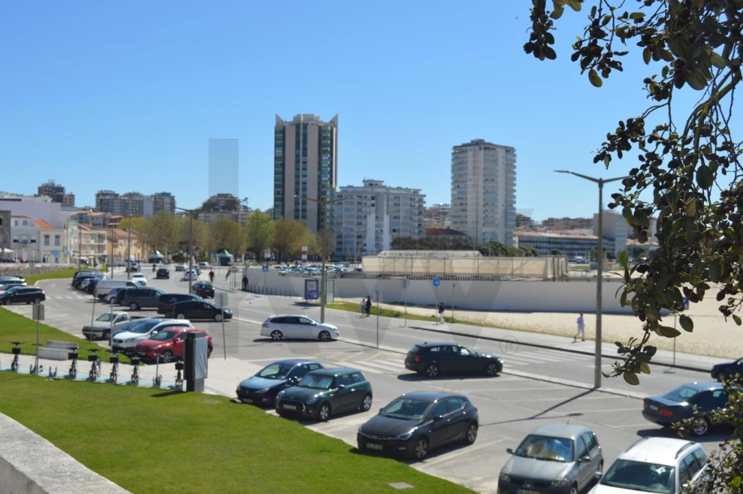 Apartamento T3 para Venda em Buarcos Foto 19