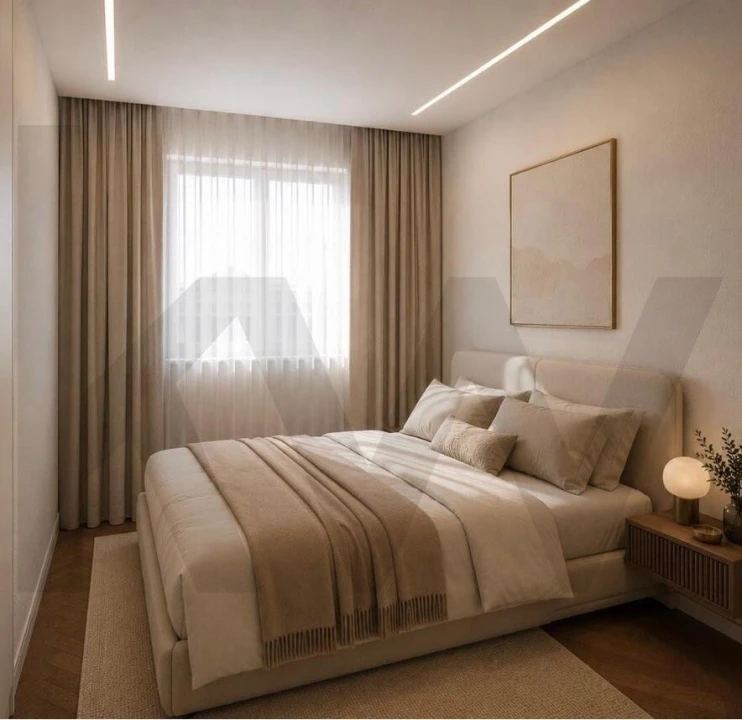 Apartamento T3 para Venda em Buarcos Foto 10