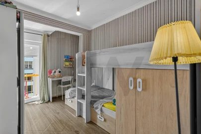 Apartamento T2 para Venda em Agualva e Mira-Sintra