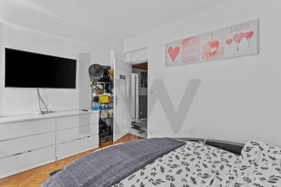 Apartamento T2 para Venda em Agualva e Mira-Sintra
