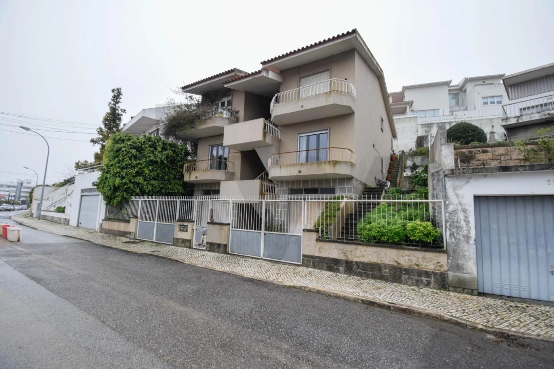 Apartamento T3 para Venda em Oeiras e São Julião da Barra, Paço de Arcos e Caxias Foto 33