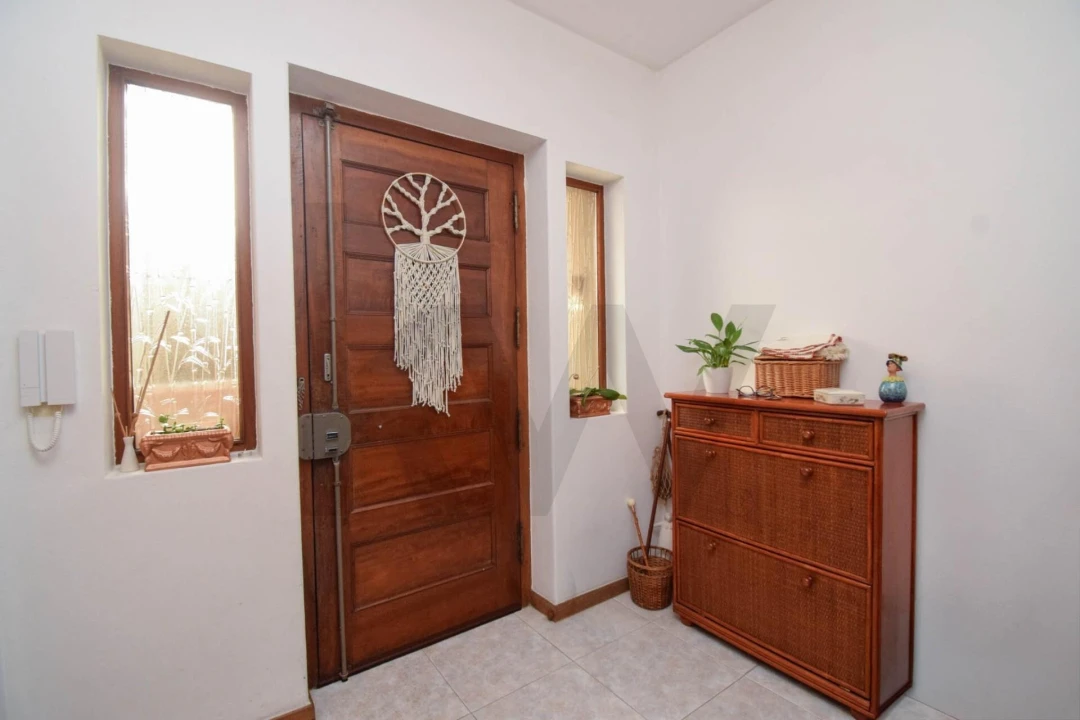 Apartamento T3 para Venda em Oeiras e São Julião da Barra, Paço de Arcos e Caxias Foto 25