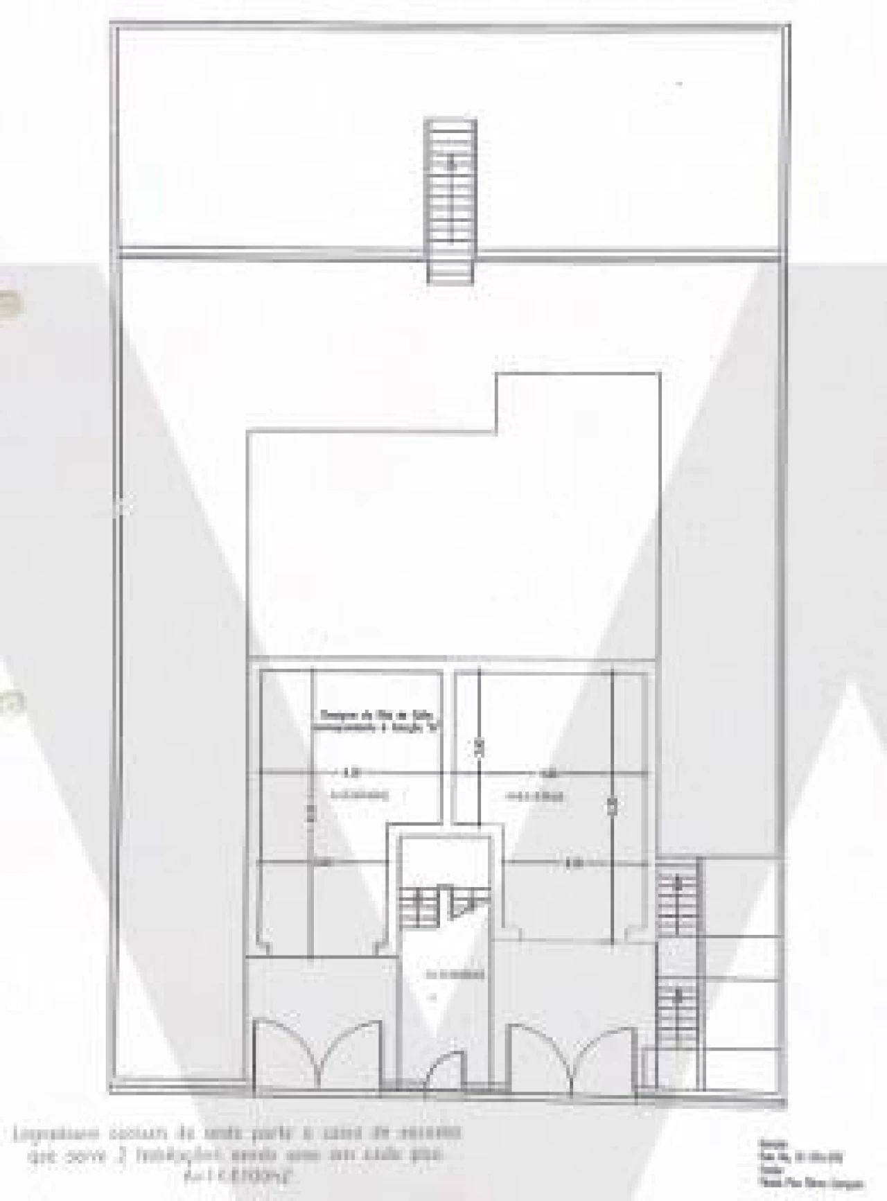 Apartamento T3 para Venda em Oeiras e São Julião da Barra, Paço de Arcos e Caxias Foto 36