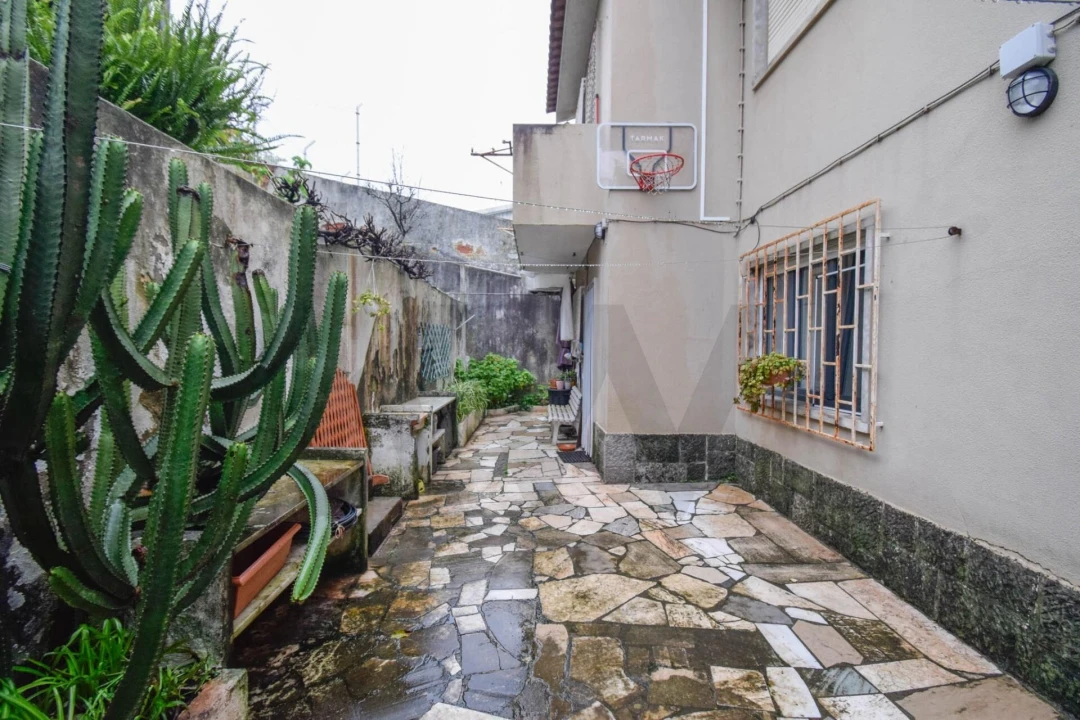 Apartamento T3 para Venda em Oeiras e São Julião da Barra, Paço de Arcos e Caxias Foto 30