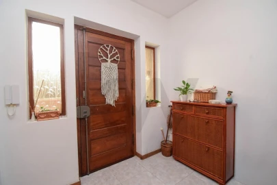 Apartamento T3 para Venda em Oeiras e São Julião da Barra, Paço de Arcos e Caxias