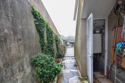 Apartamento T3 para Venda em Oeiras e São Julião da Barra, Paço de Arcos e Caxias