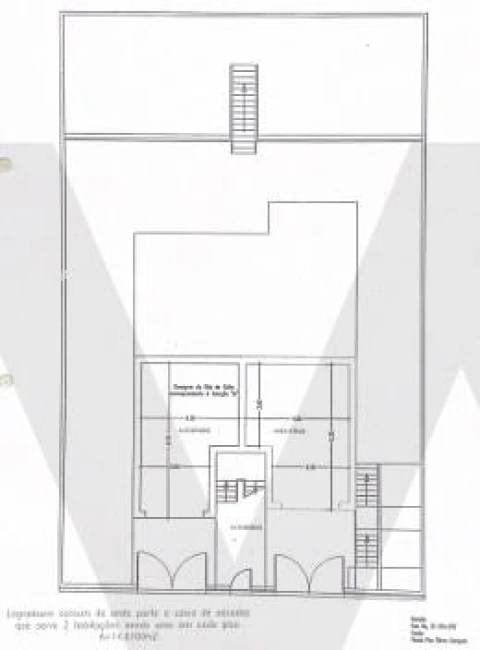 Apartamento T3 para Venda em Oeiras e São Julião da Barra, Paço de Arcos e Caxias