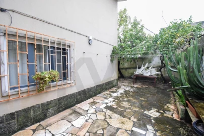 Apartamento T3 para Venda em Oeiras e São Julião da Barra, Paço de Arcos e Caxias