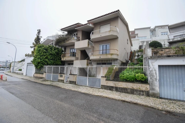 Apartamento T3 para Venda em Oeiras e São Julião da Barra, Paço de Arcos e Caxias Foto 33