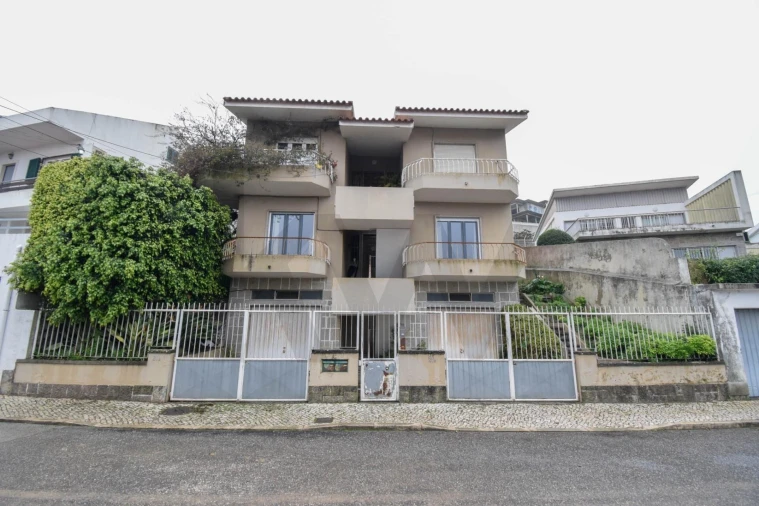 Apartamento T3 para Venda em Oeiras e São Julião da Barra, Paço de Arcos e Caxias Foto 34