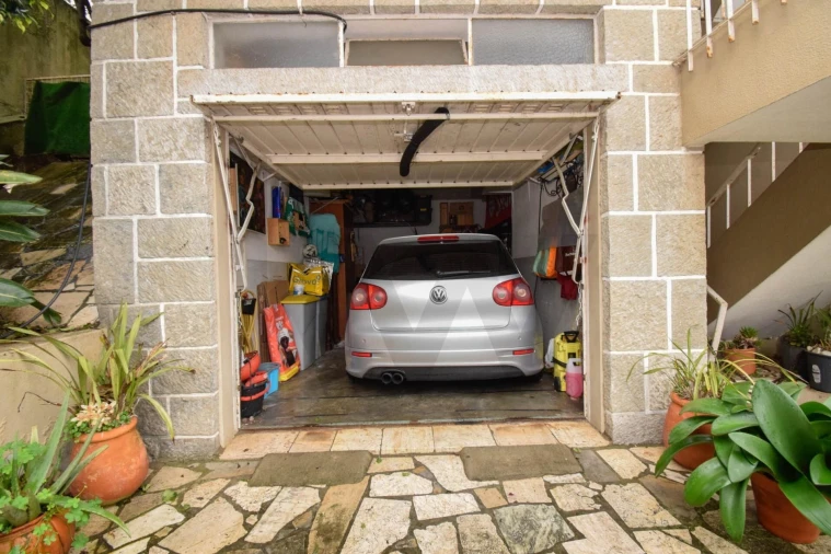 Apartamento T3 para Venda em Oeiras e São Julião da Barra, Paço de Arcos e Caxias Foto 27