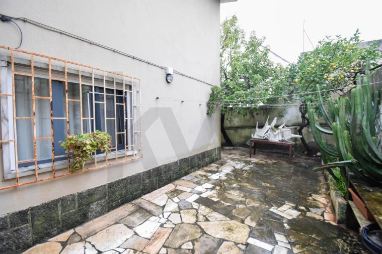 Apartamento T3 para Venda em Oeiras e São Julião da Barra, Paço de Arcos e Caxias Foto 28