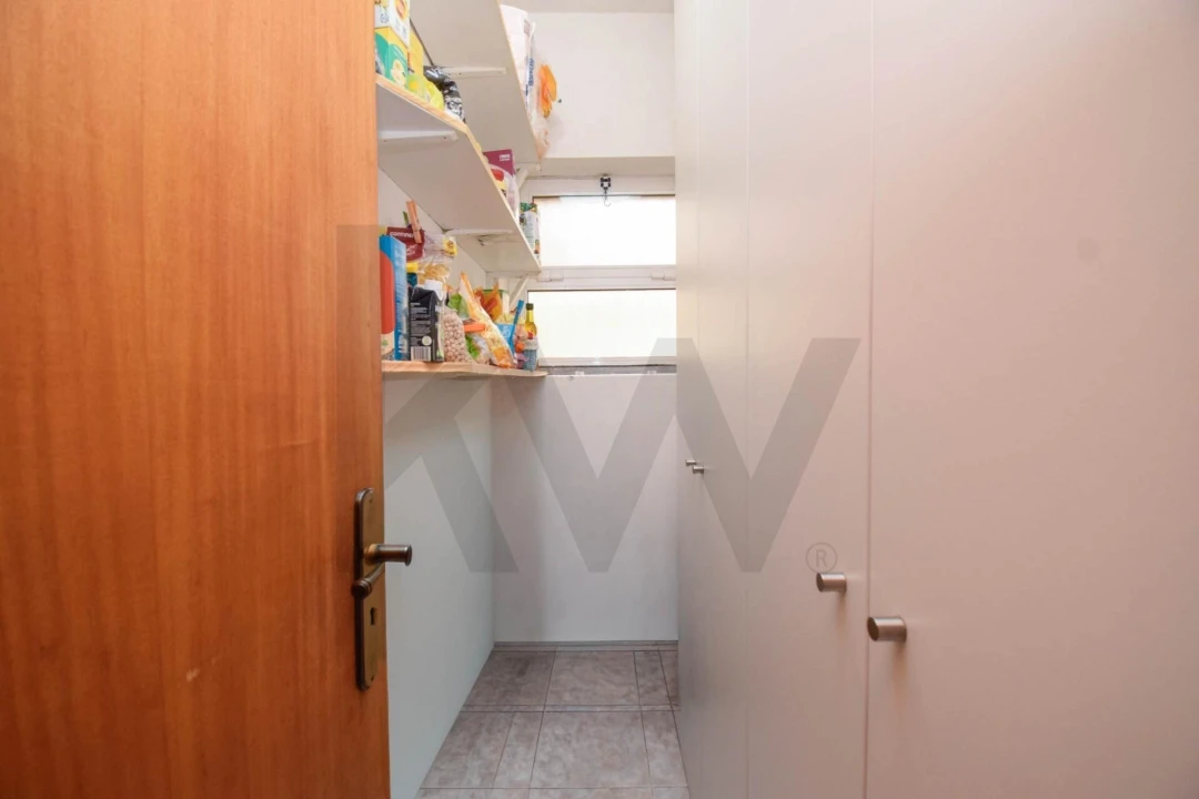 Apartamento T3 para Venda em Oeiras e São Julião da Barra, Paço de Arcos e Caxias Foto 10